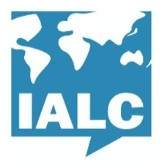 IALC IALC