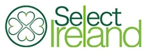 Select Ireland Select Ireland