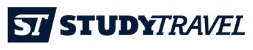 StudyTravel StudyTravel